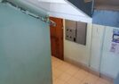 СПб Камышовая ул.12к.1